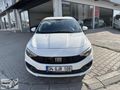 HATASIZ BOYASIZ 2023 FİAT EGEA 1.3 M.JET EASY 121000 KM