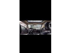 Sahibinden Toyota Avensis 2.0 Sol Extra 2002 Model