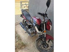 Sahibinden Kuba TK 03 