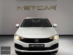 NETCAR'DAN 2023 MODEL FIAT EGEA 1.3 M.JET EASY 30.000 KM
