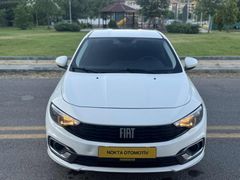 HATASIZ EGEA 68 BİN KM DE