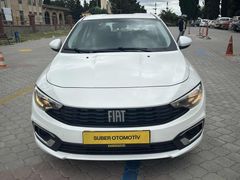 HATASIZ BOYASIZ +K KART+ FUZUL EV EMİNEVİM
