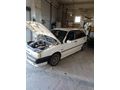 Sahibinden Fiat Tipo 1.6 SX 1998 Model