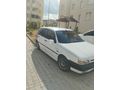 Sahibinden Fiat Tipo 1.6 SX 1998 Model