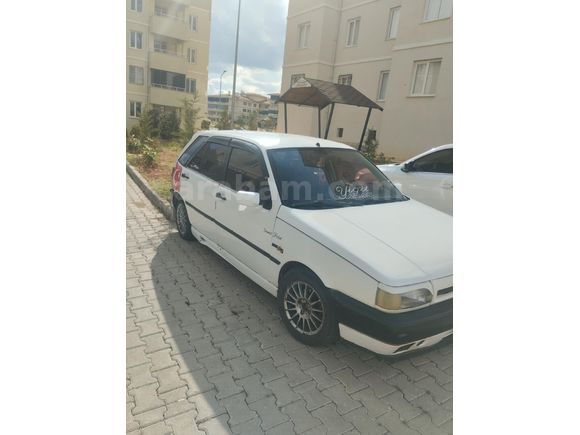 Sahibinden Fiat Tipo 1.6 SX 1998 Model