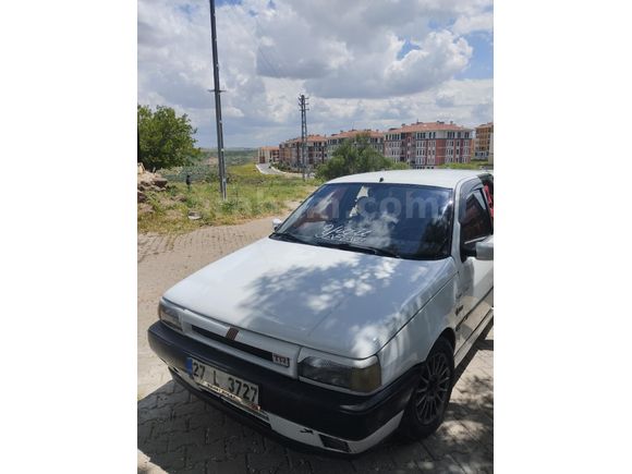 Sahibinden Fiat Tipo 1.6 SX 1998 Model