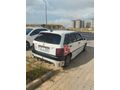 Sahibinden Fiat Tipo 1.6 SX 1998 Model
