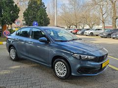 1.3 MULTİJET 95 LİK 100 YIL KAZASIZ DEĞİŞENSİZ K.K 12 TAKSİT