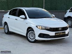 MEHMET YILMAZ AUTO'DAN SIFIR AYARINDA HATASIZ BOYASIZ EGEA