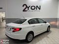 FİAT YÖN'DEN EGEA 1.3 MULTİJET EASY 81'BİNDE %20 FATURALI