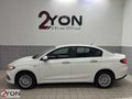 FİAT YÖN'DEN EGEA 1.3 MULTİJET EASY 81'BİNDE %20 FATURALI