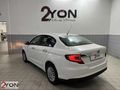 FİAT YÖN'DEN EGEA 1.3 MULTİJET EASY 81'BİNDE %20 FATURALI
