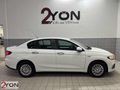 FİAT YÖN'DEN EGEA 1.3 MULTİJET EASY 81'BİNDE %20 FATURALI