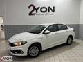 FİAT YÖN'DEN EGEA 1.3 MULTİJET EASY 81'BİNDE %20 FATURALI