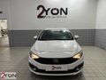 FİAT YÖN'DEN EGEA 1.3 MULTİJET EASY 81'BİNDE %20 FATURALI