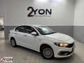 FİAT YÖN'DEN EGEA 1.3 MULTİJET EASY 81'BİNDE %20 FATURALI