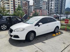 Sahibinden Fiat Linea 1.3 Multijet Pop 2015 Model