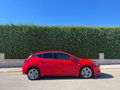 OPEL ASTRA 1.4 TURBO HATASIZ DEĞİŞENSİZ