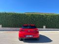 OPEL ASTRA 1.4 TURBO HATASIZ DEĞİŞENSİZ