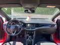 OPEL ASTRA 1.4 TURBO HATASIZ DEĞİŞENSİZ