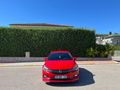 OPEL ASTRA 1.4 TURBO HATASIZ DEĞİŞENSİZ