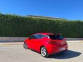 OPEL ASTRA 1.4 TURBO HATASIZ DEĞİŞENSİZ