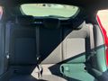 OPEL ASTRA 1.4 TURBO HATASIZ DEĞİŞENSİZ