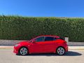 OPEL ASTRA 1.4 TURBO HATASIZ DEĞİŞENSİZ
