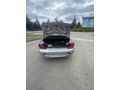 Sahibinden Mitsubishi Lancer 1.6 Comfort 2006 Model 