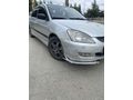 Sahibinden Mitsubishi Lancer 1.6 Comfort 2006 Model 