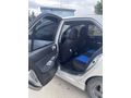 Sahibinden Mitsubishi Lancer 1.6 Comfort 2006 Model 