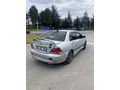 Sahibinden Mitsubishi Lancer 1.6 Comfort 2006 Model 