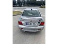 Sahibinden Mitsubishi Lancer 1.6 Comfort 2006 Model 