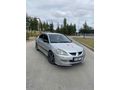 Sahibinden Mitsubishi Lancer 1.6 Comfort 2006 Model 
