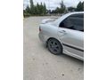 Sahibinden Mitsubishi Lancer 1.6 Comfort 2006 Model 