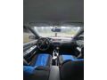 Sahibinden Mitsubishi Lancer 1.6 Comfort 2006 Model 