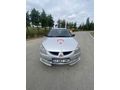 Sahibinden Mitsubishi Lancer 1.6 Comfort 2006 Model 