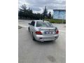 Sahibinden Mitsubishi Lancer 1.6 Comfort 2006 Model 