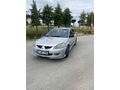 Sahibinden Mitsubishi Lancer 1.6 Comfort 2006 Model 