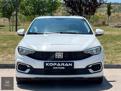 KOPARAN 2024 EGEA/6 AY ERTELEMELİ VEYA %0.49 FAİZ/HATASIZ %20KDV