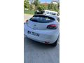ACÍLL SATILIK DEĞİŞENSİZ EMSALSİZ COUPE