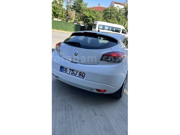 ACÍLL SATILIK DEĞİŞENSİZ EMSALSİZ COUPE