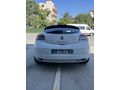 ACÍLL SATILIK DEĞİŞENSİZ EMSALSİZ COUPE