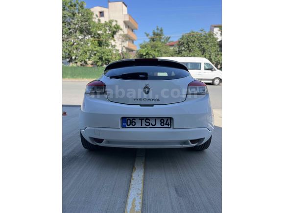 ACÍLL SATILIK DEĞİŞENSİZ EMSALSİZ COUPE
