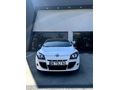 ACÍLL SATILIK DEĞİŞENSİZ EMSALSİZ COUPE