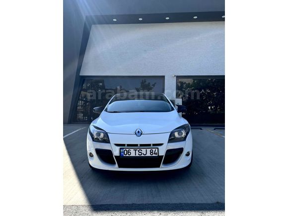 ACÍLL SATILIK DEĞİŞENSİZ EMSALSİZ COUPE