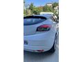 ACÍLL SATILIK DEĞİŞENSİZ EMSALSİZ COUPE
