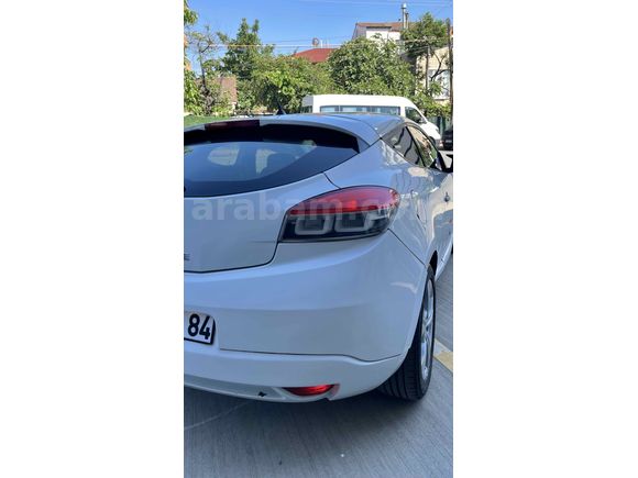 ACÍLL SATILIK DEĞİŞENSİZ EMSALSİZ COUPE