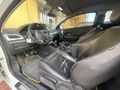 ACÍLL SATILIK DEĞİŞENSİZ EMSALSİZ COUPE