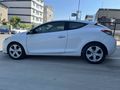 ACÍLL SATILIK DEĞİŞENSİZ EMSALSİZ COUPE